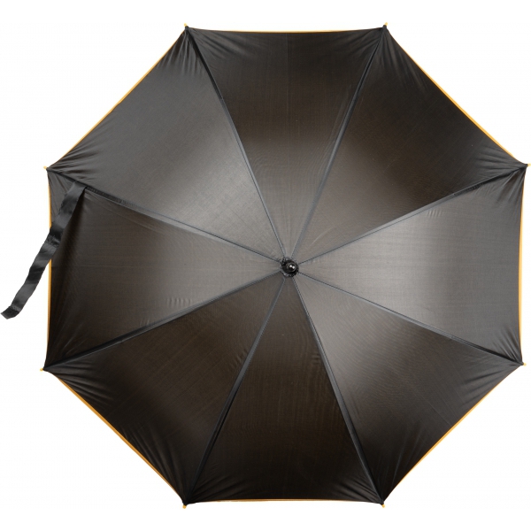 Parasol manualny ø102 cm FATIMA