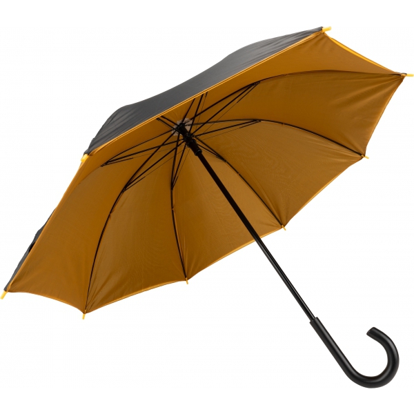 Parasol manualny ø102 cm FATIMA