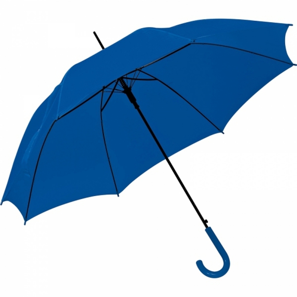 Parasol automatyczny ø108 cm TAMARA