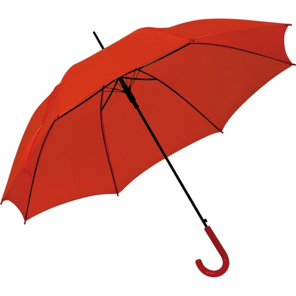 Parasol automatyczny ø108 cm TAMARA