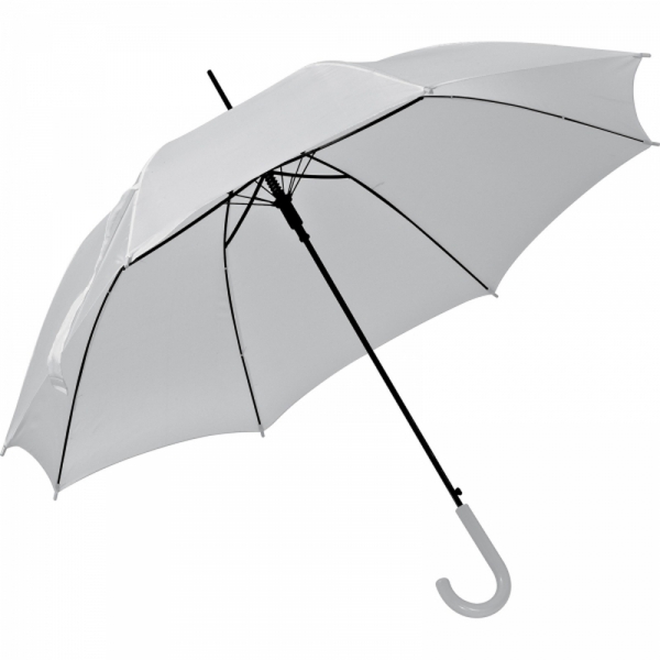Parasol automatyczny ø108 cm TAMARA