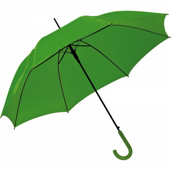 Parasol automatyczny ø108 cm TAMARA