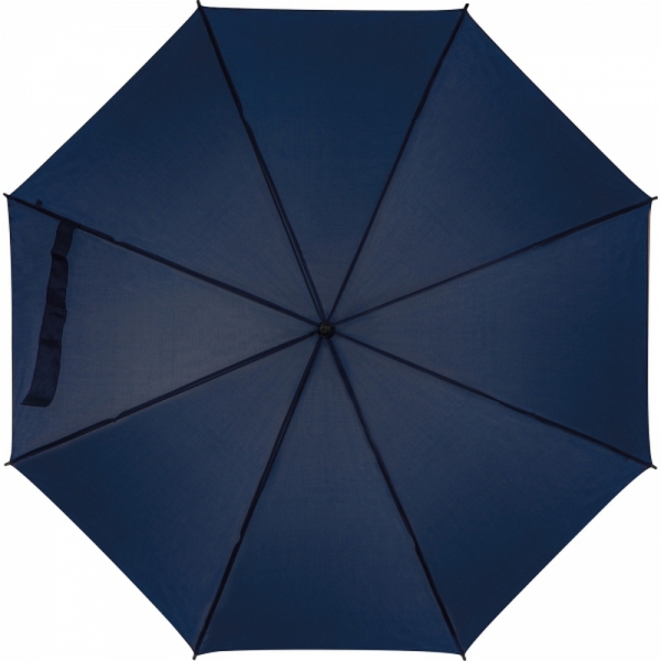 Parasol automatyczny ø108 cm TAMARA