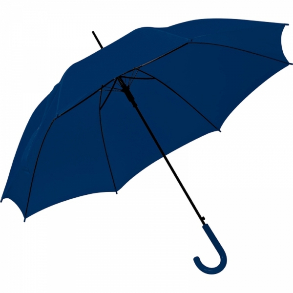 Parasol automatyczny ø108 cm TAMARA
