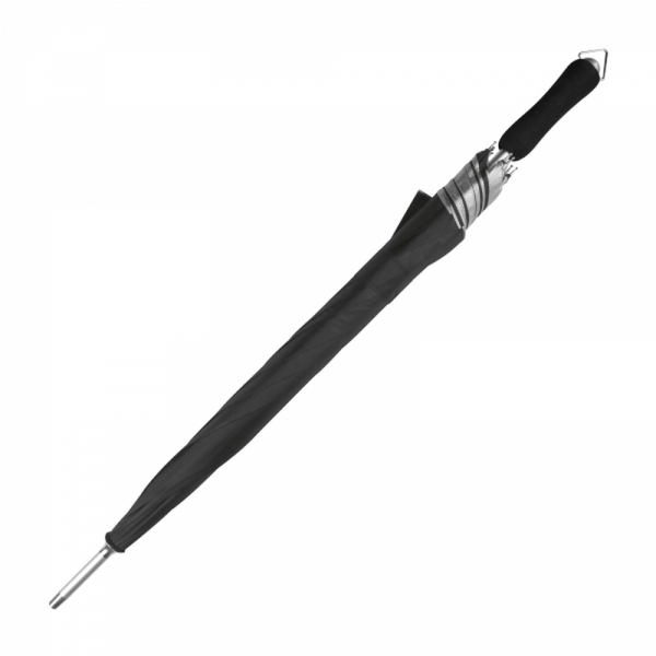 Parasol automatyczny z filtrem UV ø100 cm ALAN