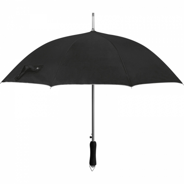 Parasol automatyczny z filtrem UV ø100 cm ALAN