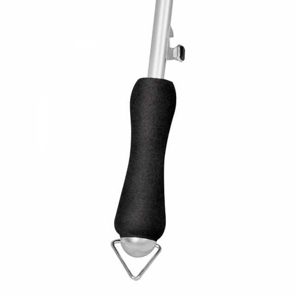 Parasol automatyczny z filtrem UV ø100 cm ALAN