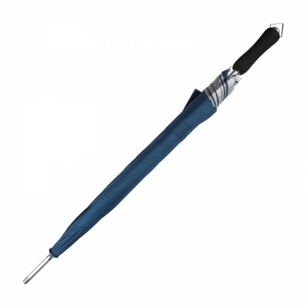 Parasol automatyczny z filtrem UV ø100 cm ALAN