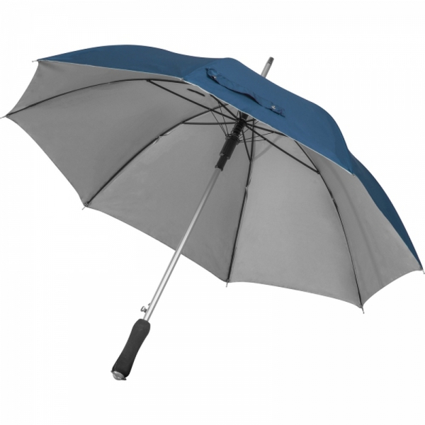Parasol automatyczny z filtrem UV ø100 cm ALAN