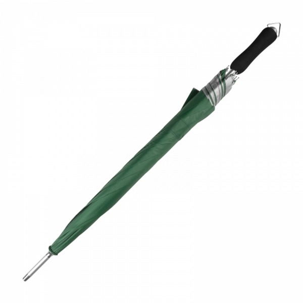 Parasol automatyczny z filtrem UV ø100 cm ALAN
