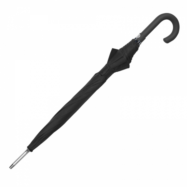 Parasol automatyczny ø106 cm HUGO