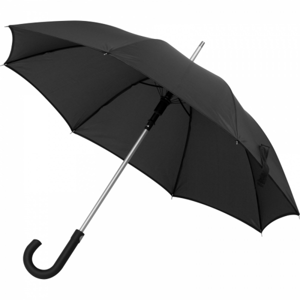 Parasol automatyczny ø106 cm HUGO