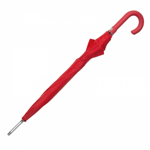 Parasol automatyczny ø106 cm HUGO