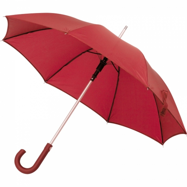 Parasol automatyczny ø106 cm HUGO