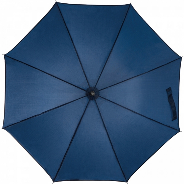 Parasol automatyczny ø106 cm HUGO