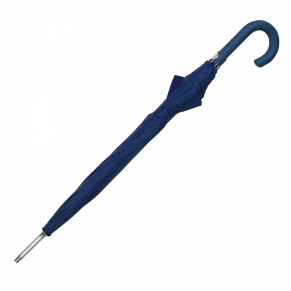 Parasol automatyczny ø106 cm HUGO