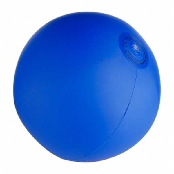 Piłka plażowa ø26 cm BERNARDO