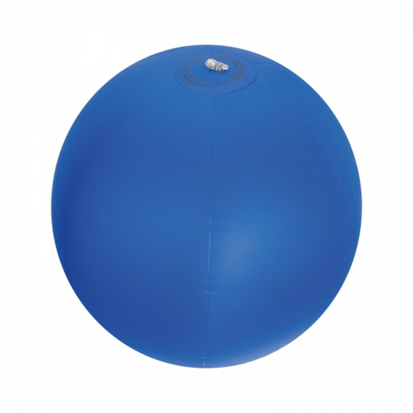 Piłka plażowa ø26 cm BERNARDO