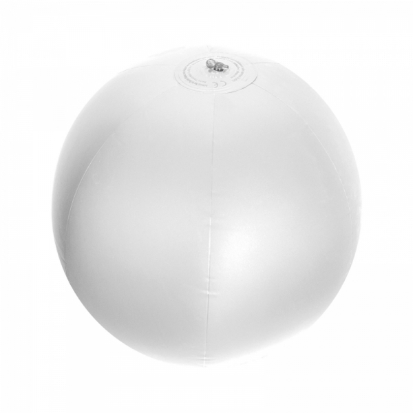 Piłka plażowa ø26 cm BERNARDO