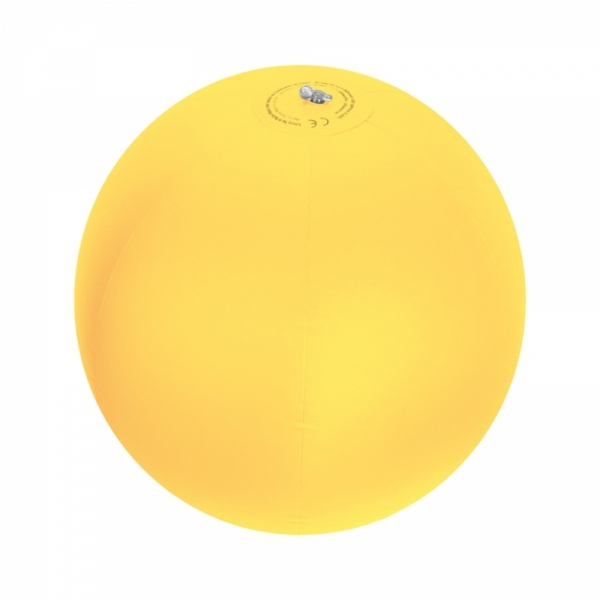 Piłka plażowa ø26 cm BERNARDO
