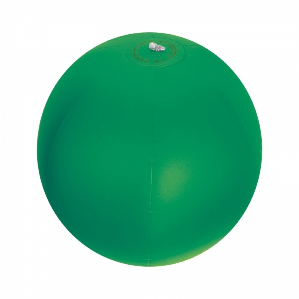Piłka plażowa ø26 cm BERNARDO
