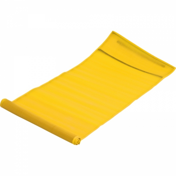 Mata plażowa KAROLINA