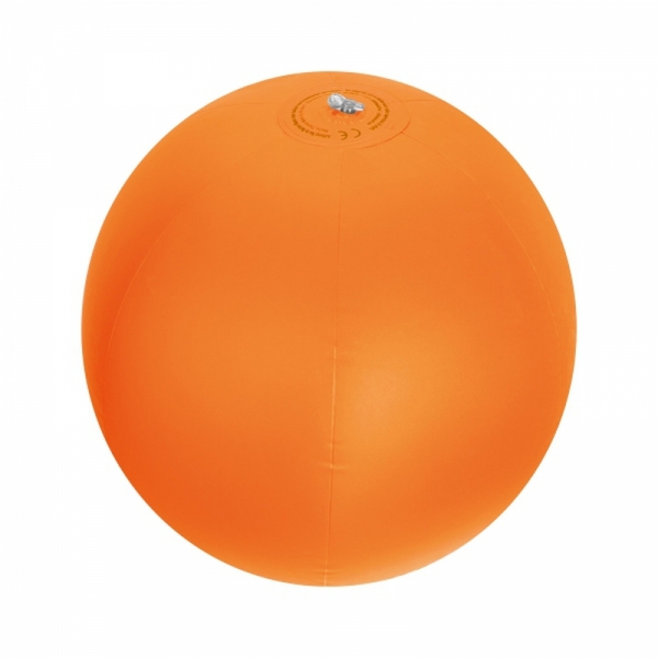 Piłka plażowa ø26 cm BERNARDO