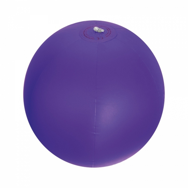 Piłka plażowa ø26 cm BERNARDO
