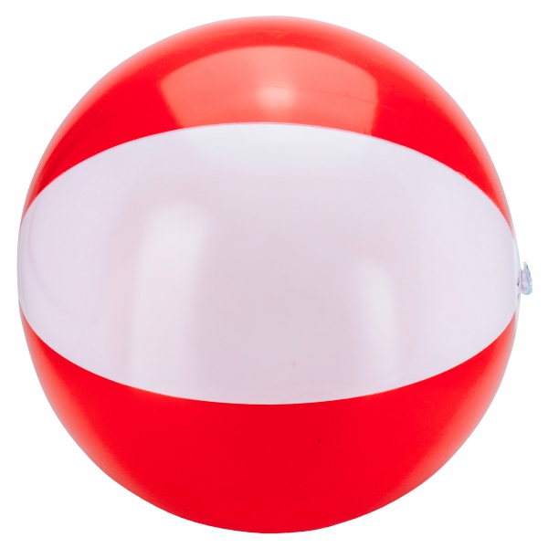 Piłka plażowa ø26 cm BERNHARD