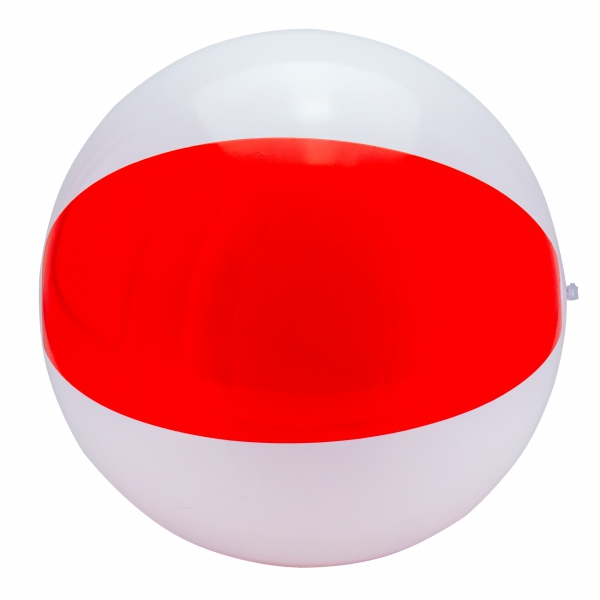 Piłka plażowa ø26 cm BERNHARD