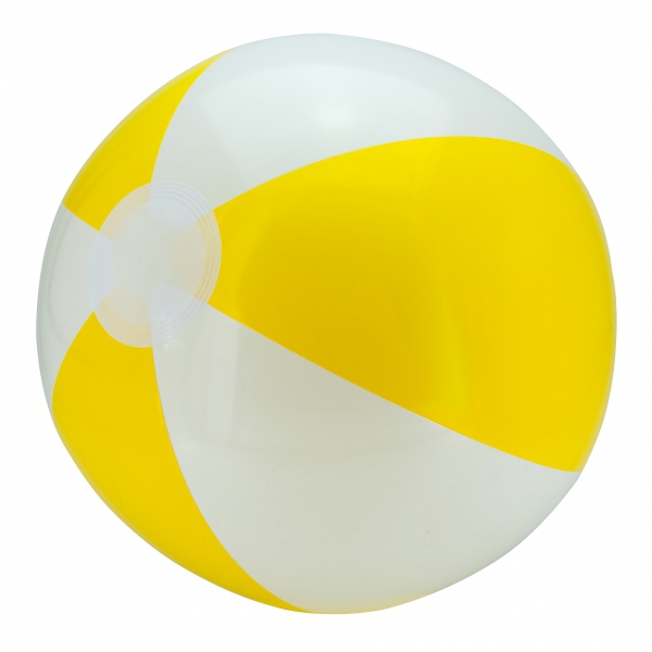 Piłka plażowa ø26 cm BERNHARD