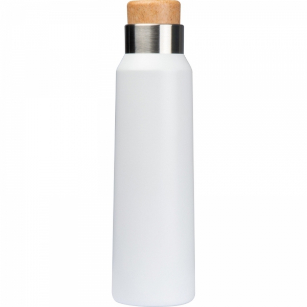 Butelka termiczna stalowa 500 ml ALESSANDRO