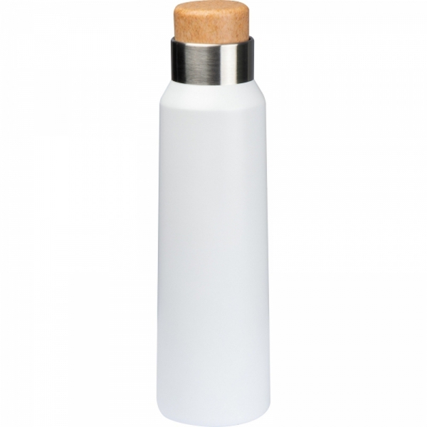 Butelka termiczna stalowa 500 ml ALESSANDRO