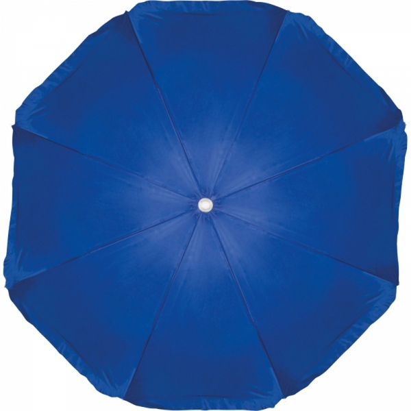 Parasol plażowy ø145 cm BEATE