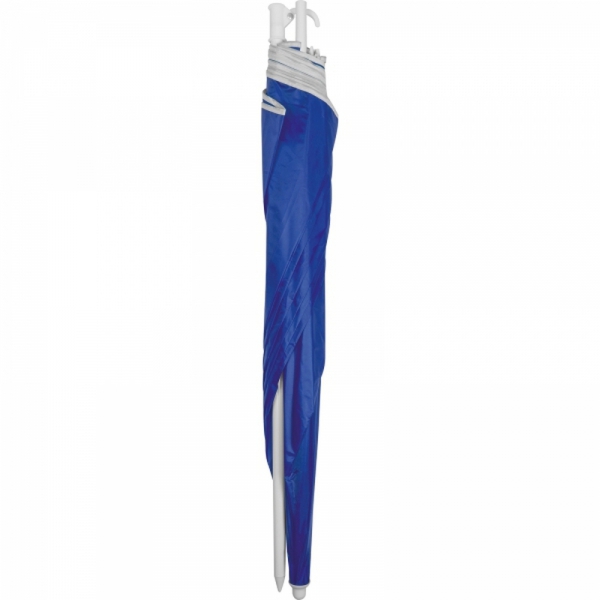 Parasol plażowy ø145 cm BEATE