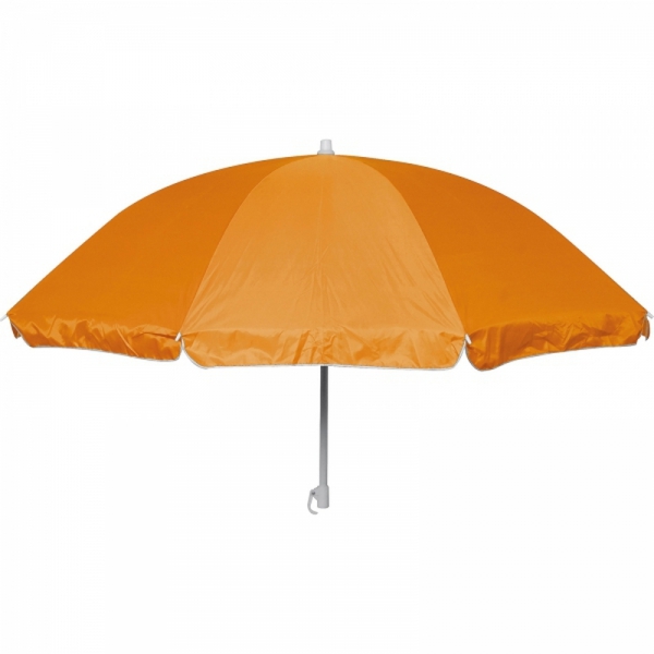 Parasol plażowy ø145 cm BEATE