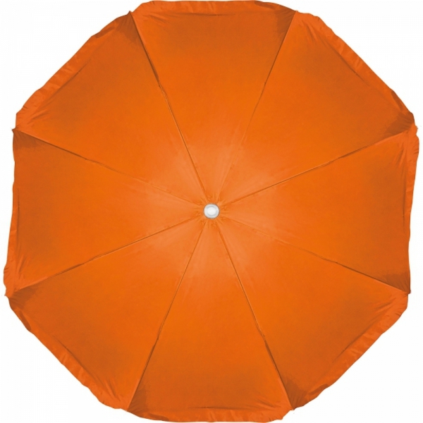 Parasol plażowy ø145 cm BEATE
