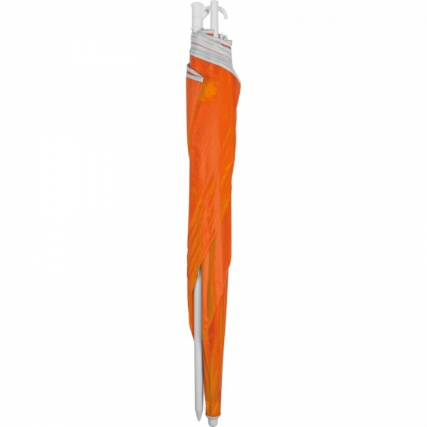 Parasol plażowy ø145 cm BEATE