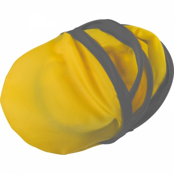 Gra frisbee ENZO