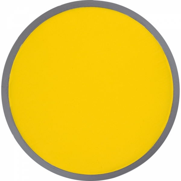 Gra frisbee ENZO