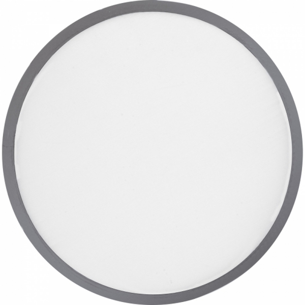 Gra frisbee ENZO