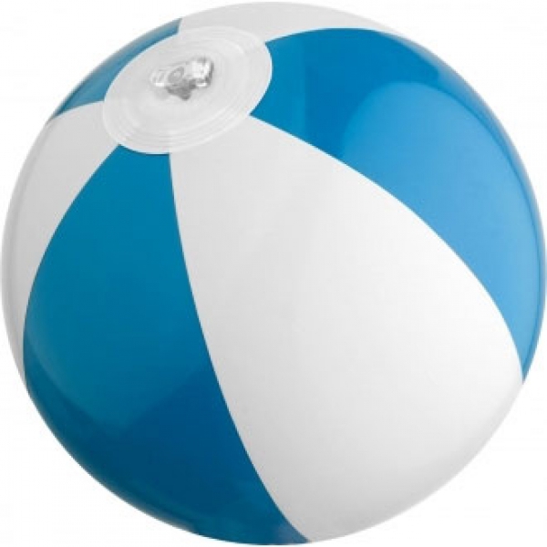 Piłka plażowa ø14 cm