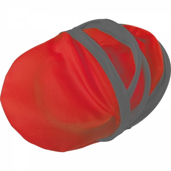 Gra frisbee ENZO