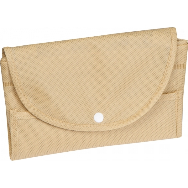 Torba non woven 80 g/m2 SAN BERNARDINO