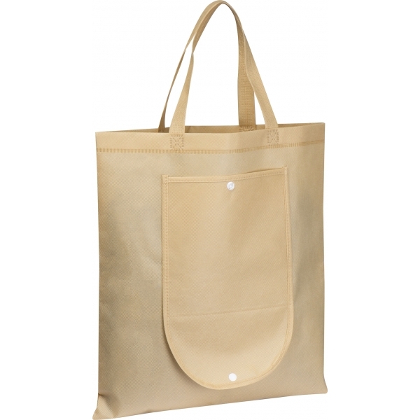 Torba non woven 80 g/m2 SAN BERNARDINO