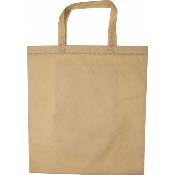 Torba non woven 80 g/m2 SAN BERNARDINO
