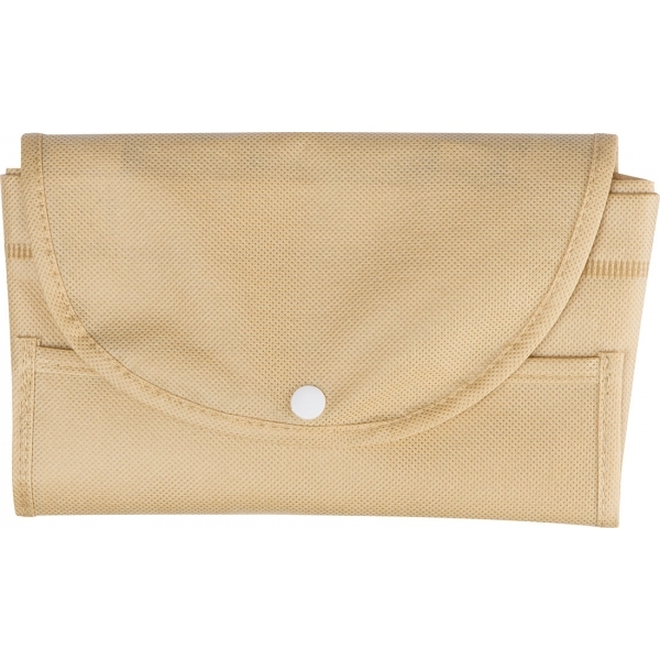 Torba non woven 80 g/m2 SAN BERNARDINO