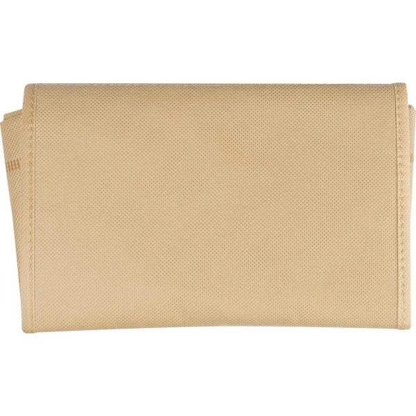 Torba non woven 80 g/m2 SAN BERNARDINO