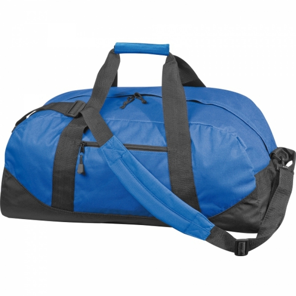 Torba sportowa EMMA