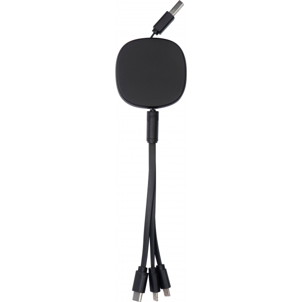 Kabel 3w1 STRASBOURG